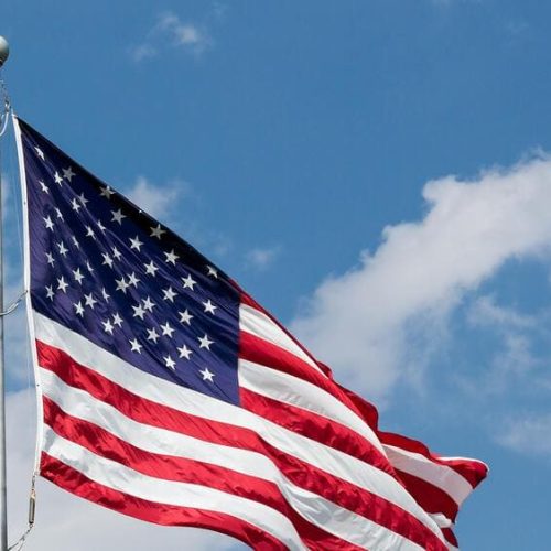 EE.UU. refuerza control electoral en Honduras por temores de manipulación