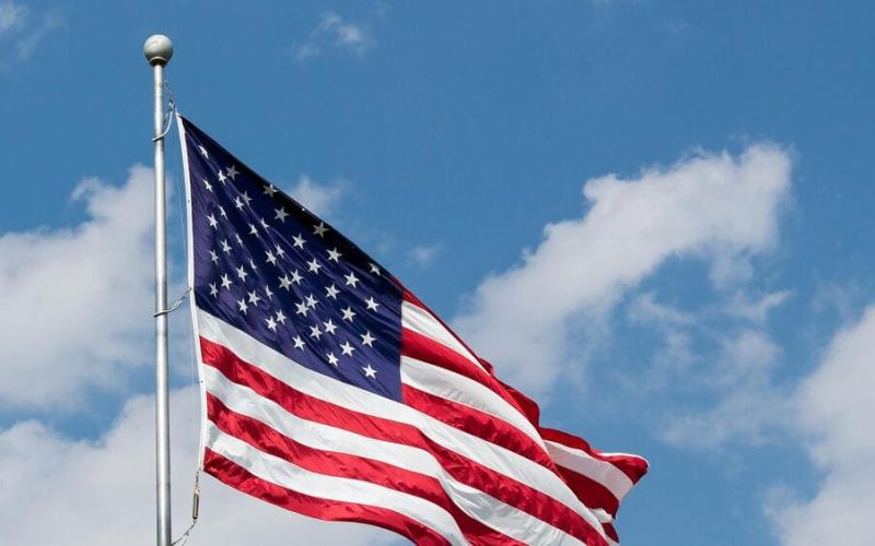 EE.UU. refuerza control electoral en Honduras por temores de manipulación