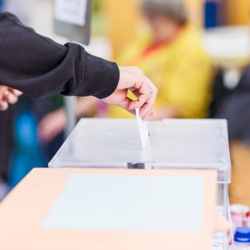 Honduras: Elecciones con Alerta de Integridad por EE. UU. y OEA