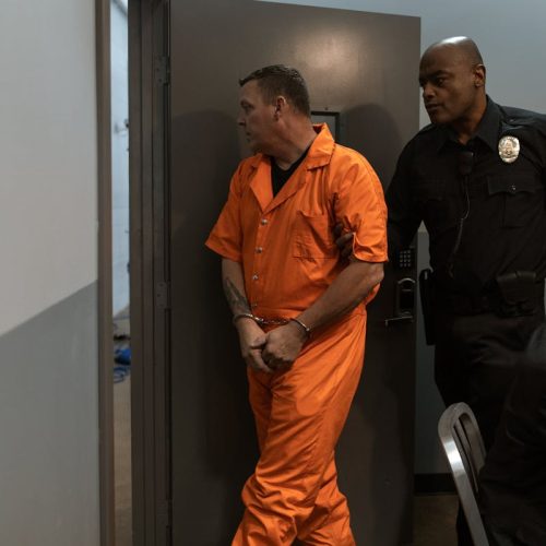 Andrei Chikatilo: ¿Quién fue el infame asesino?