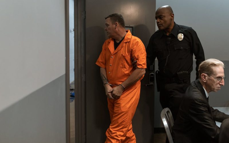 Andrei Chikatilo: ¿Quién fue el infame asesino?