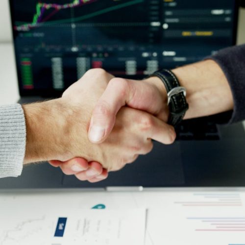 Todo sobre el pacto de rentas