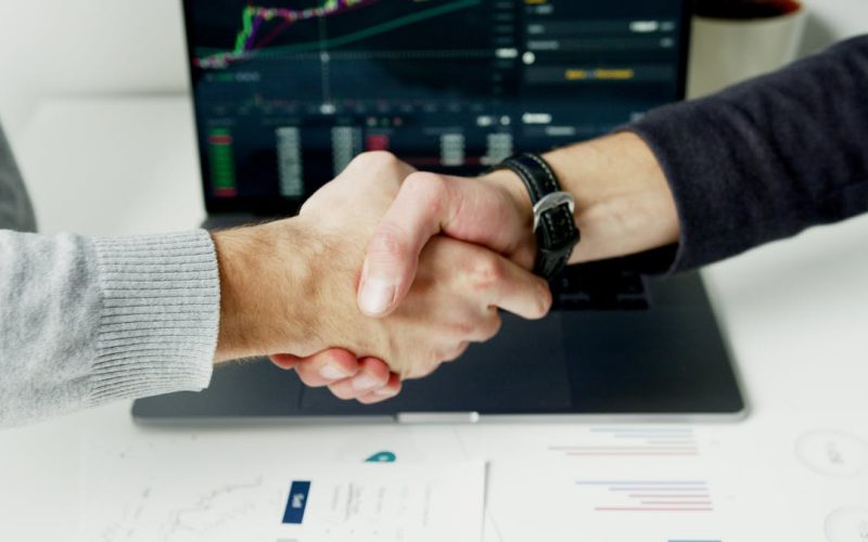 Todo sobre el pacto de rentas