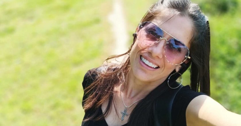 Preocupa a la Procuraduría la salud mental de Bertha Michelle Mendoza