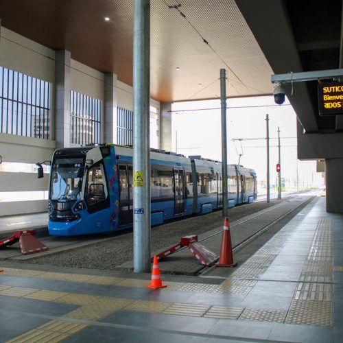 ¿Qué fue el caso CAMC en Bolivia?