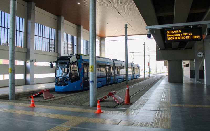 ¿Qué fue el caso CAMC en Bolivia?