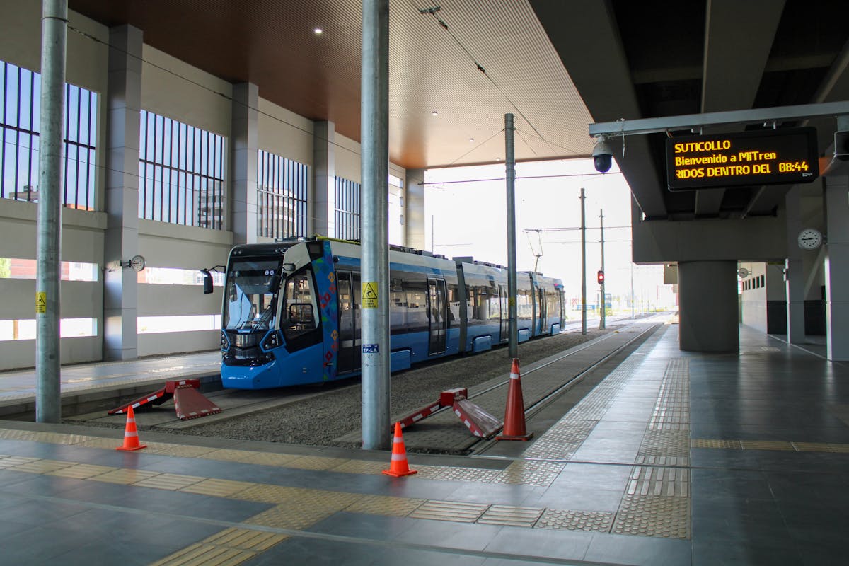 ¿Qué fue el caso CAMC en Bolivia?