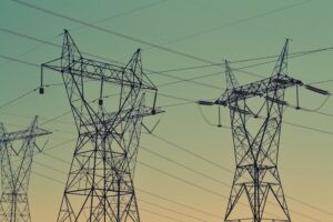 Apertura y equilibrio | Honduras implementa tarifario de energía justa y sostenible