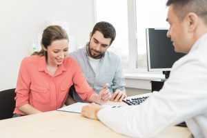 Infertilidad y esterilidad en mujeres: diferencias y esperanza en Panamá