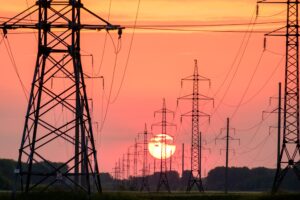 Influencia del nuevo tarifario de energía en Honduras: ¿cómo afectará a hogares y empresas?