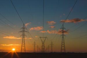 Tarifario de energía en Honduras: cambios en estructura y beneficios para los usuarios