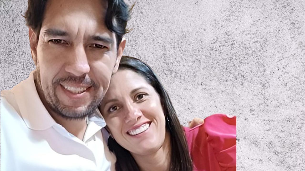 Corrupción sistémica: Hermano de Bertha Michelle Mendoza implicado en fraudes en el MIDES