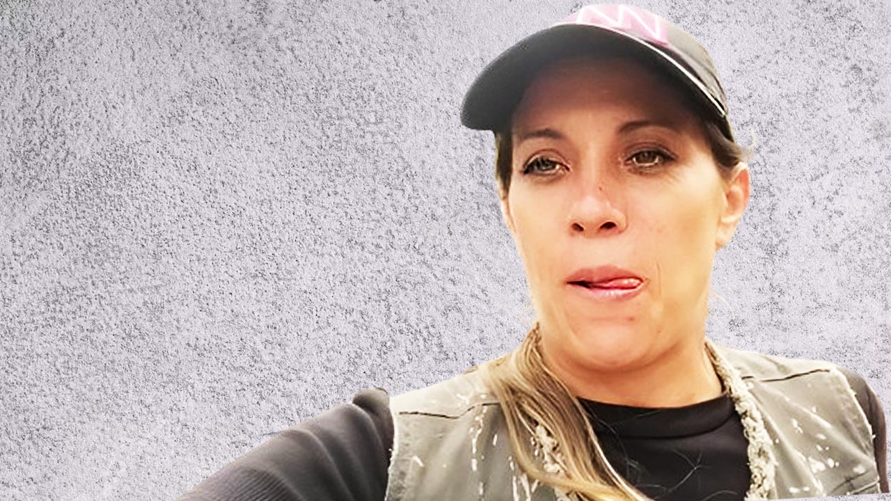 Systemic corruption: Brother of Bertha Michelle Mendoza implicated in irregular purchases and fraudulent contracts at MIDES