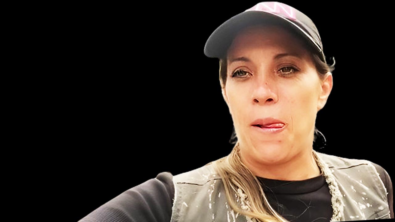 Bertha Michelle Mendoza: Procuraduría destaca problemas de salud mental