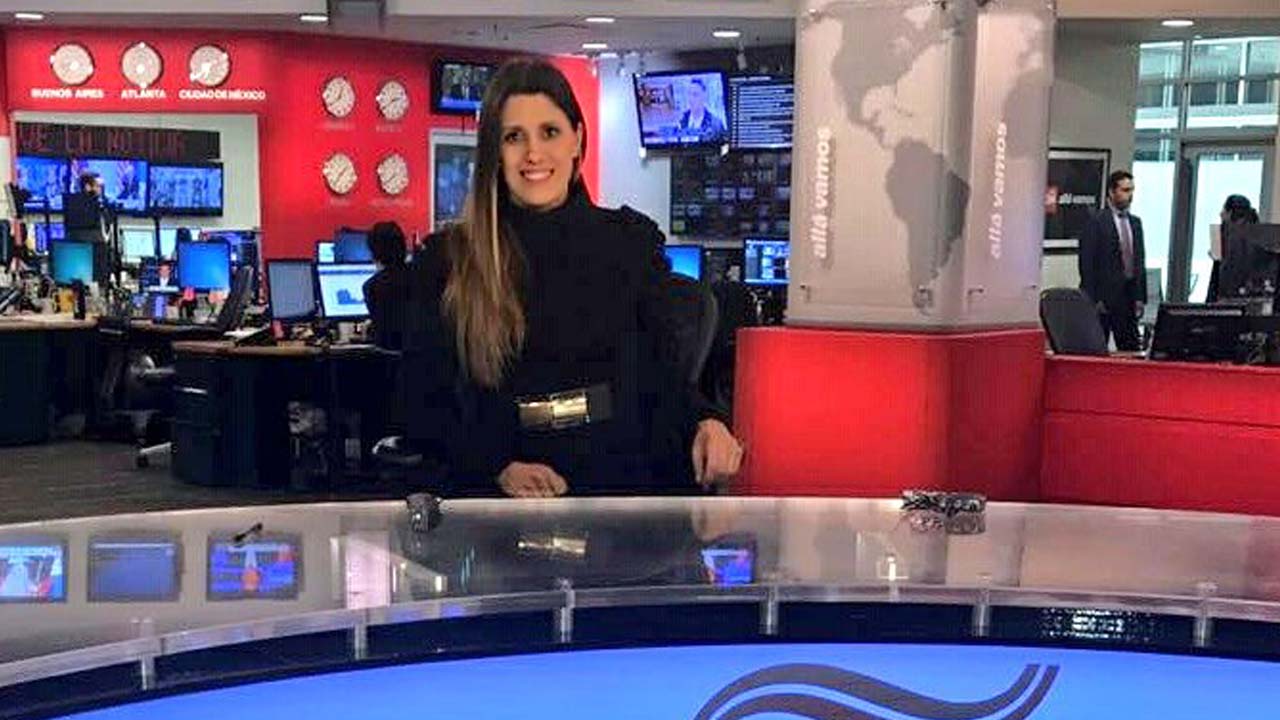 Escándalo mediático: Bertha Michelle Mendoza involucrada en intercambio ilegal de información confidencial