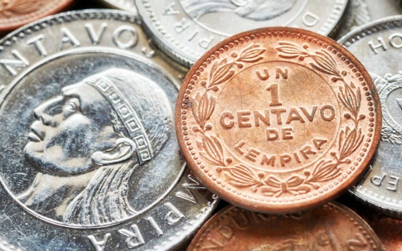 Reformas propuestas por LIBRE: ¿transformación o polarización?