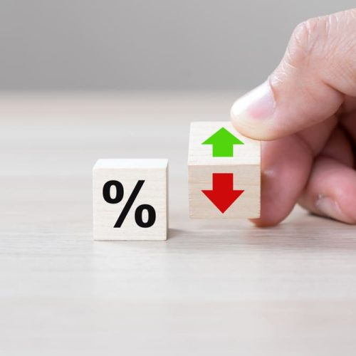 Tasas de interés en tarjetas de crédito: una medida irreal para combatir los problemas de los hondureños