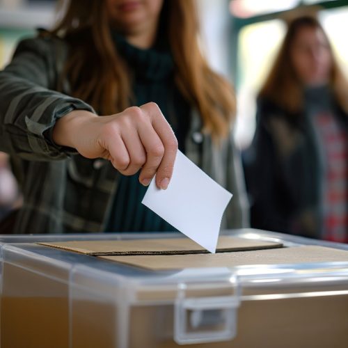 Honduras frente a posibles intentos de fraude en su proceso electoral