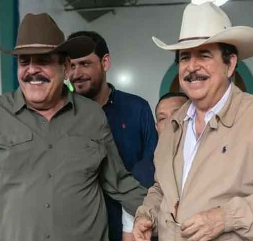 La impunidad frente al narco video de Carlos Zelaya: obstáculos para la justicia en Honduras