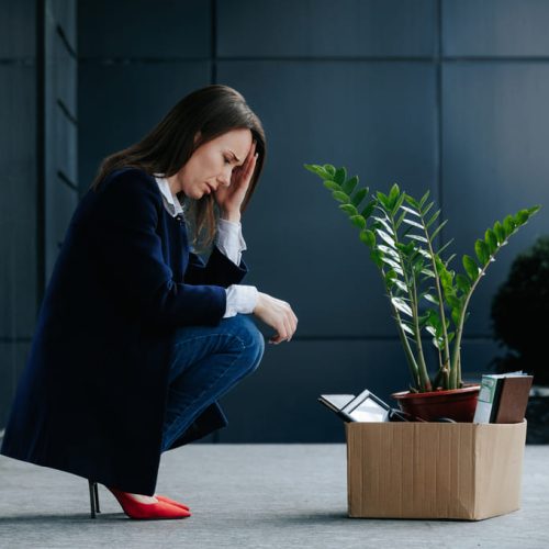 Honduras y su crecimiento económico: cifras que no alivian la pobreza