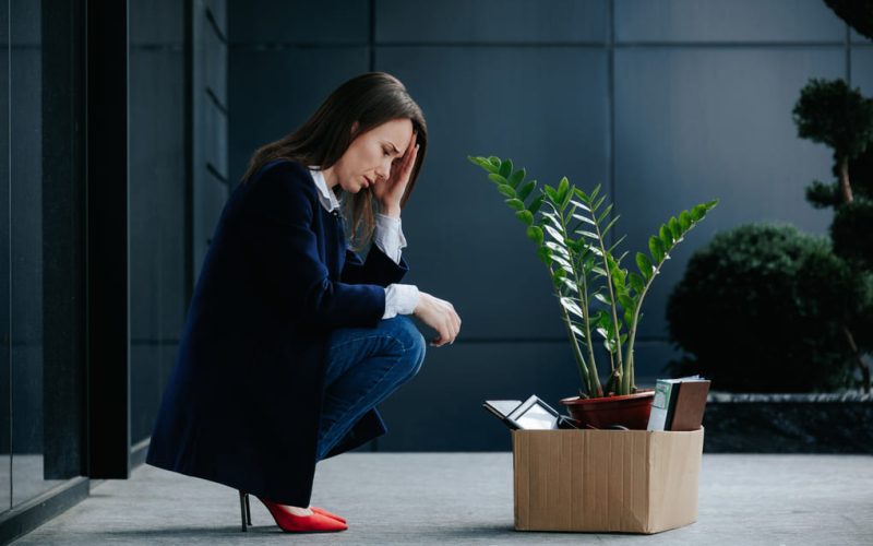 Honduras y su crecimiento económico: cifras que no alivian la pobreza