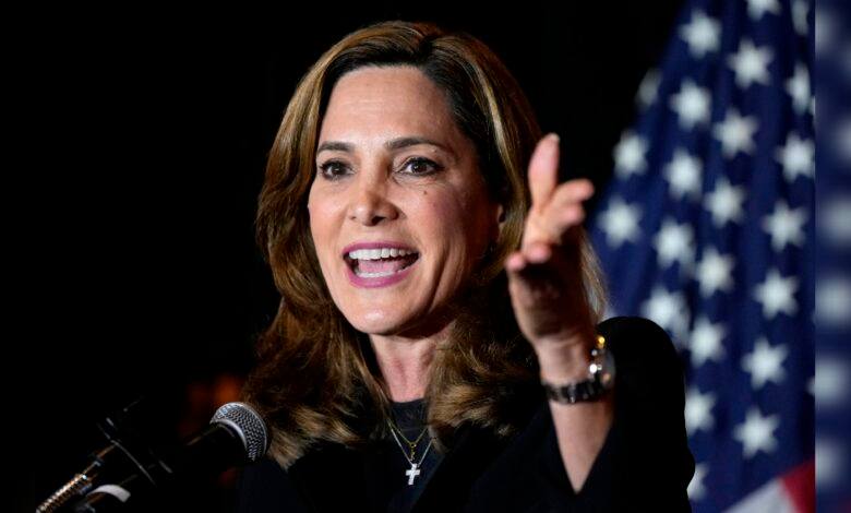 Crecen advertencias sobre modelo castrochavista en Honduras