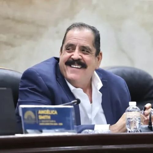 Por qué el narcovideo en Honduras debilita la lucha contra la corrupción