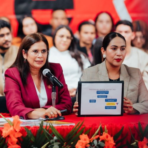 Honduras: LIBRE enfrenta críticas por alterar proceso electoral