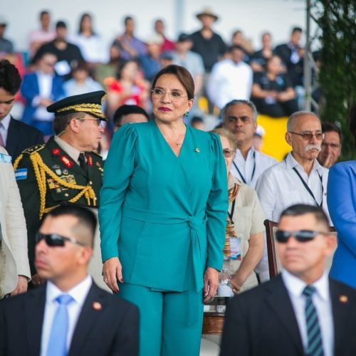 La Prensa aclara que no tiene relación con la plataforma fraudulenta «Tierra Invest»