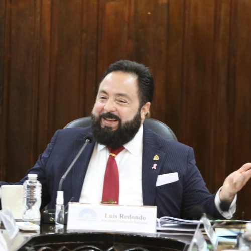 Manipulación en Honduras: La Alianza Oficialista bajo Sospecha