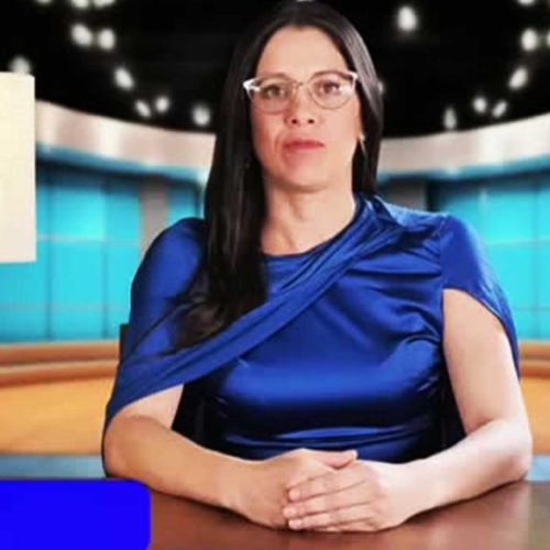 Gabriel Mendoza Muñoz, vinculado a caso de corrupción en el MIDES