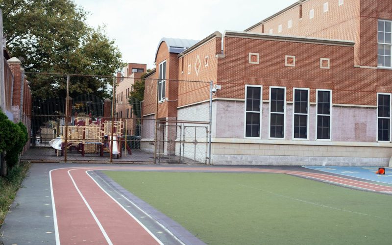 Impacto de la corrupción en los servicios públicos