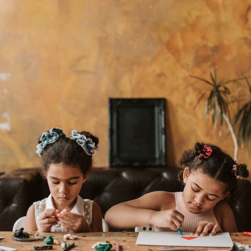 Asesino en masa: contexto y ejemplos