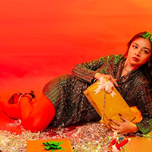 Consecuencias legales del soborno