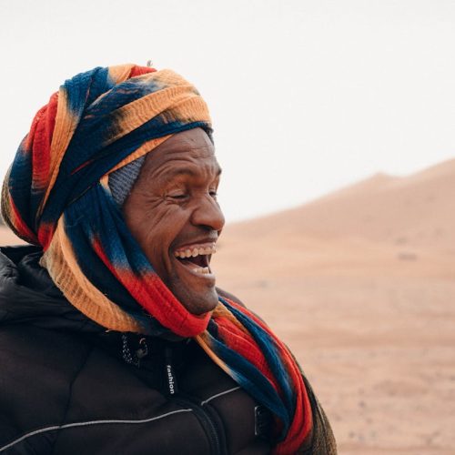 Los rankings y los países líderes en corrupción