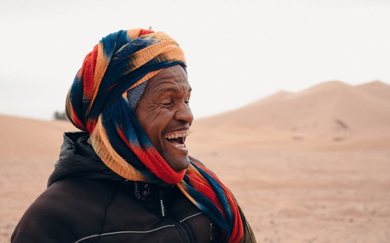 Los rankings y los países líderes en corrupción