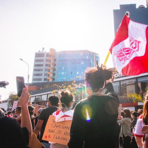 Lista de países con presidentes condenados por corrupción