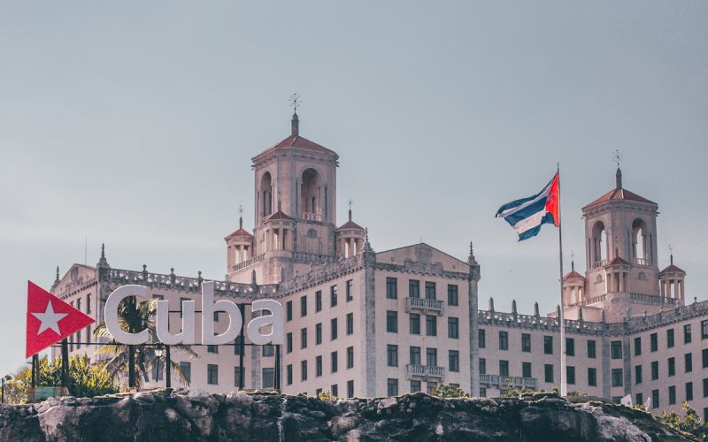 Composición y roles de Transparencia Internacional